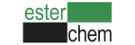EsterChem EsterChem