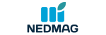 Nedmag Nedmag