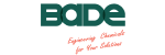 Bade Bade