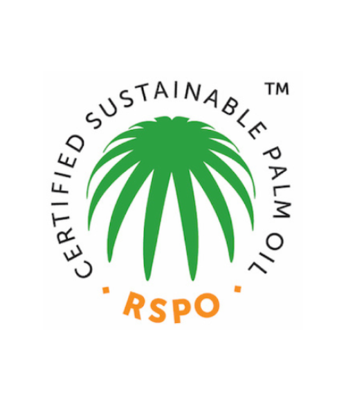 RSPO (Roundtable on Sustainable Palm Oil)