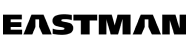 Eastman Eastman